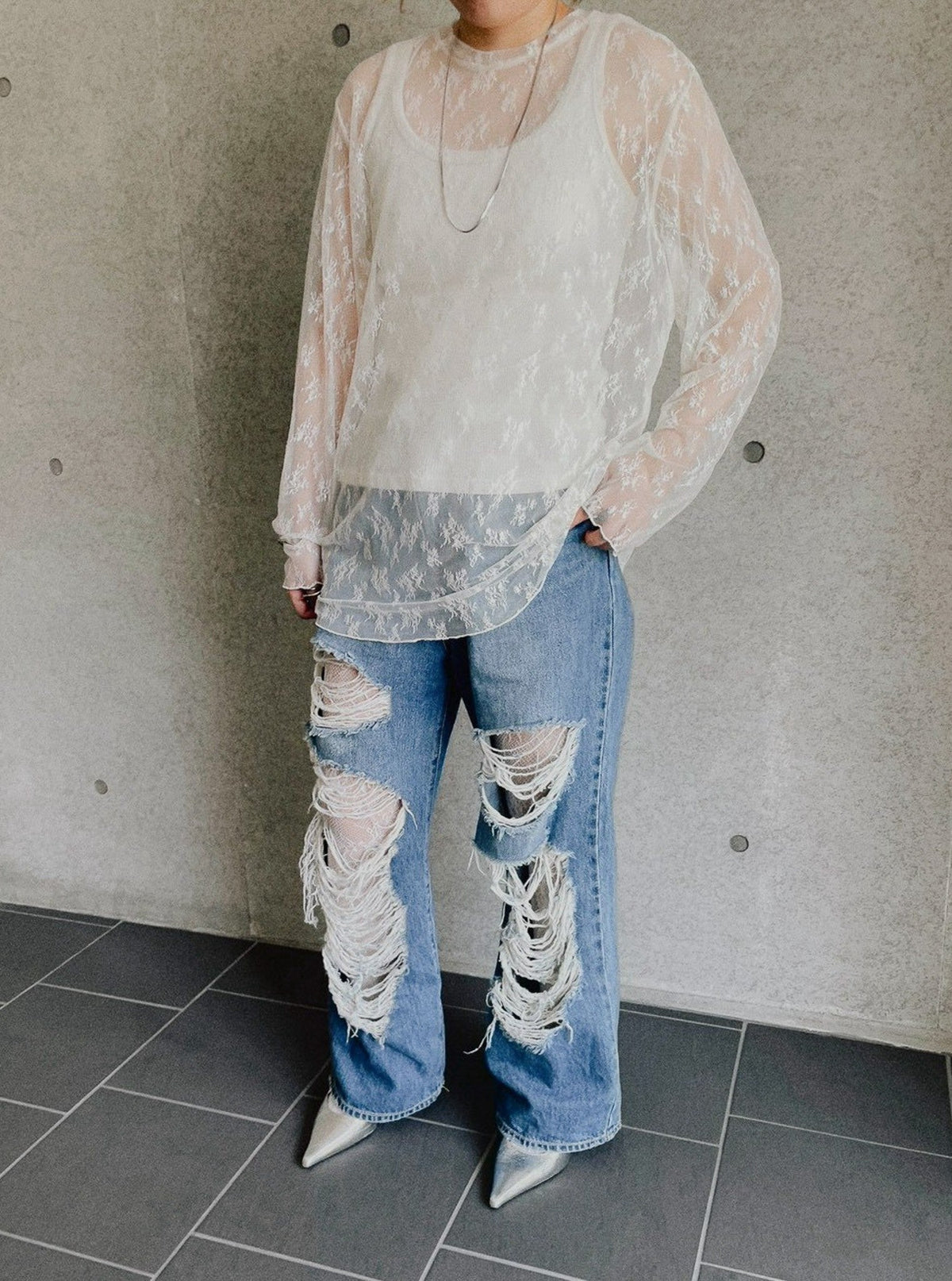 SNAP