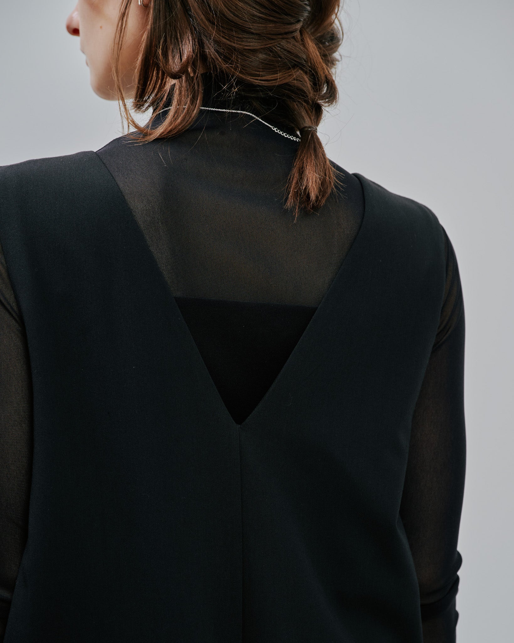 All in One [603364] black(99)
