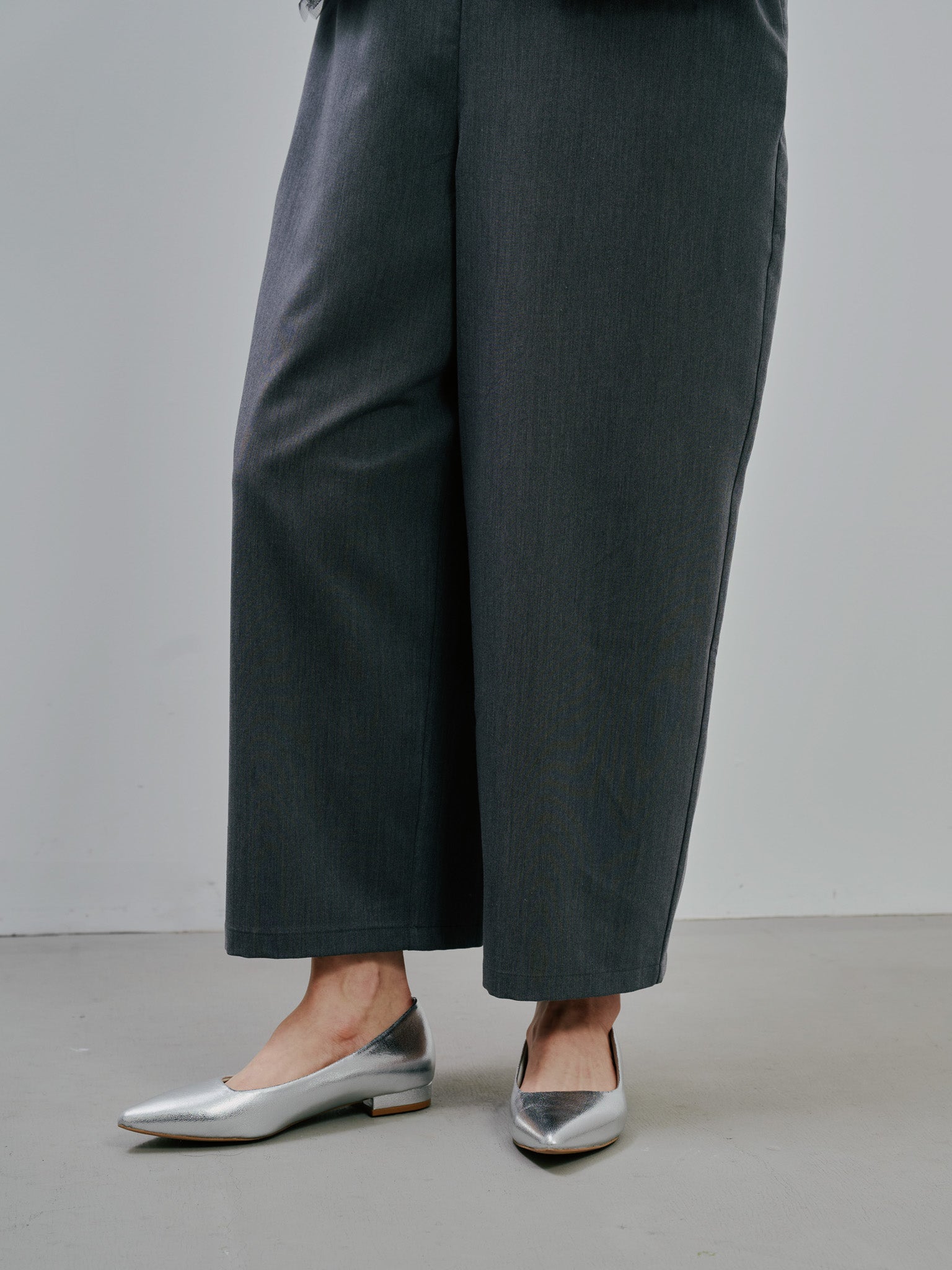 All in One [603364] gray(75)