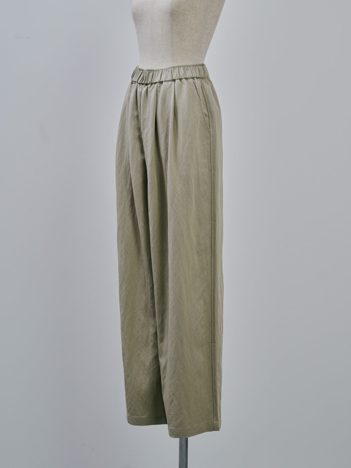 Easy Pants [603383] green (30)