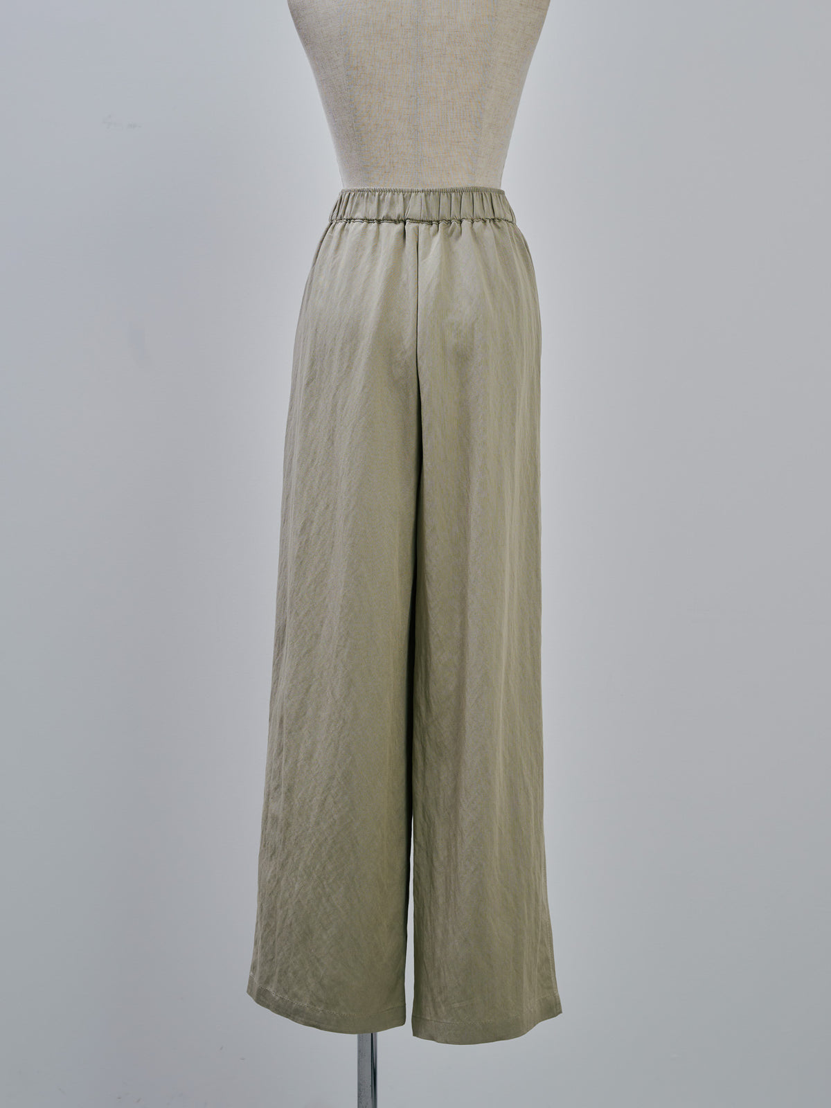 Easy Pants [603383] green (30)