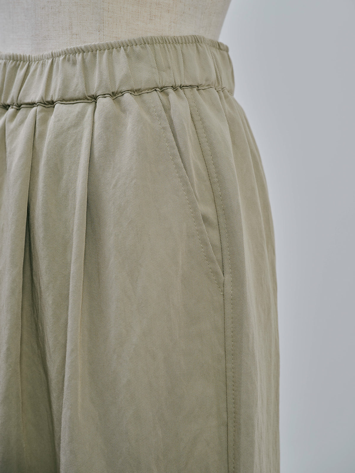 Easy Pants [603383] green (30)