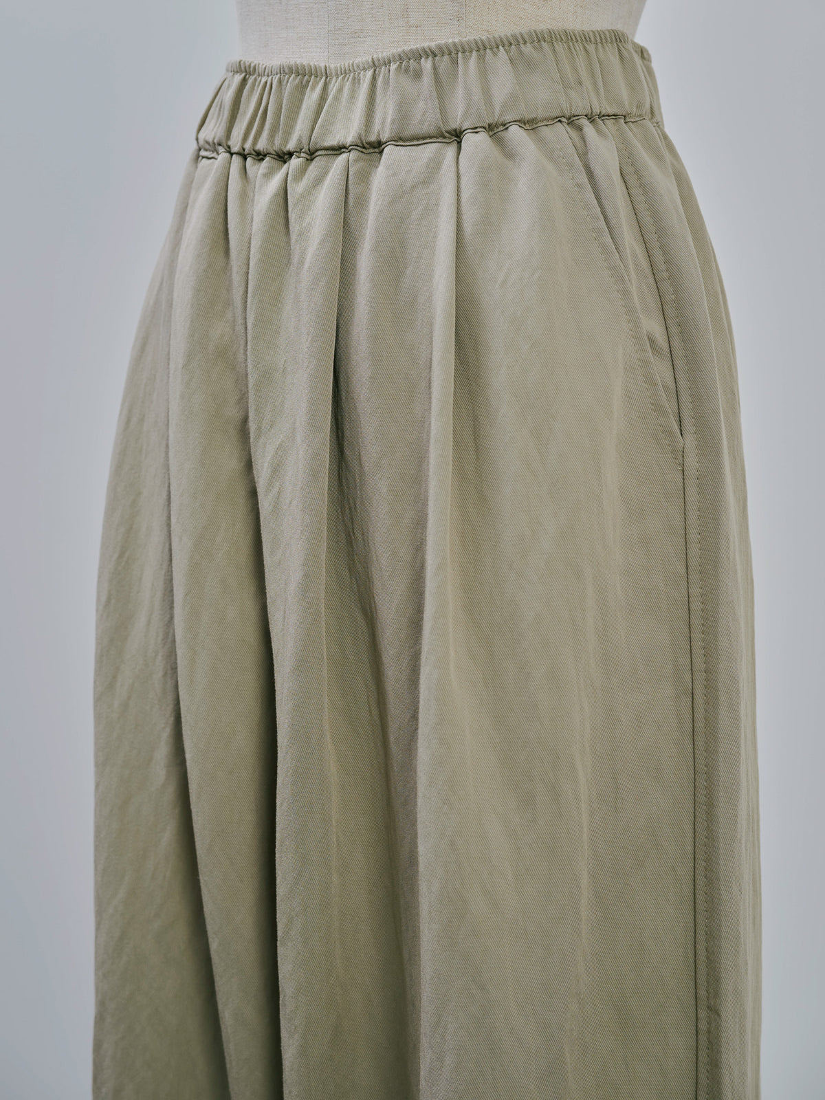 Easy Pants [603383] green (30)