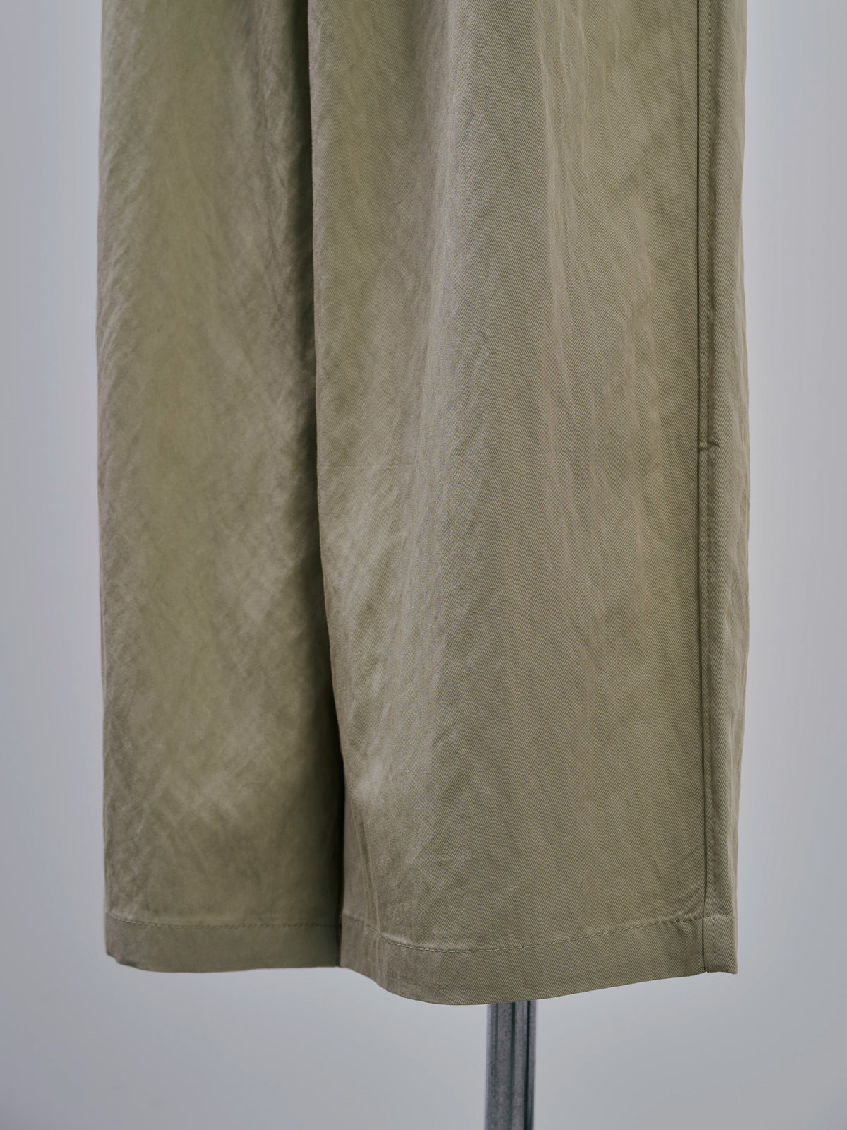 Easy Pants [603383] green (30)