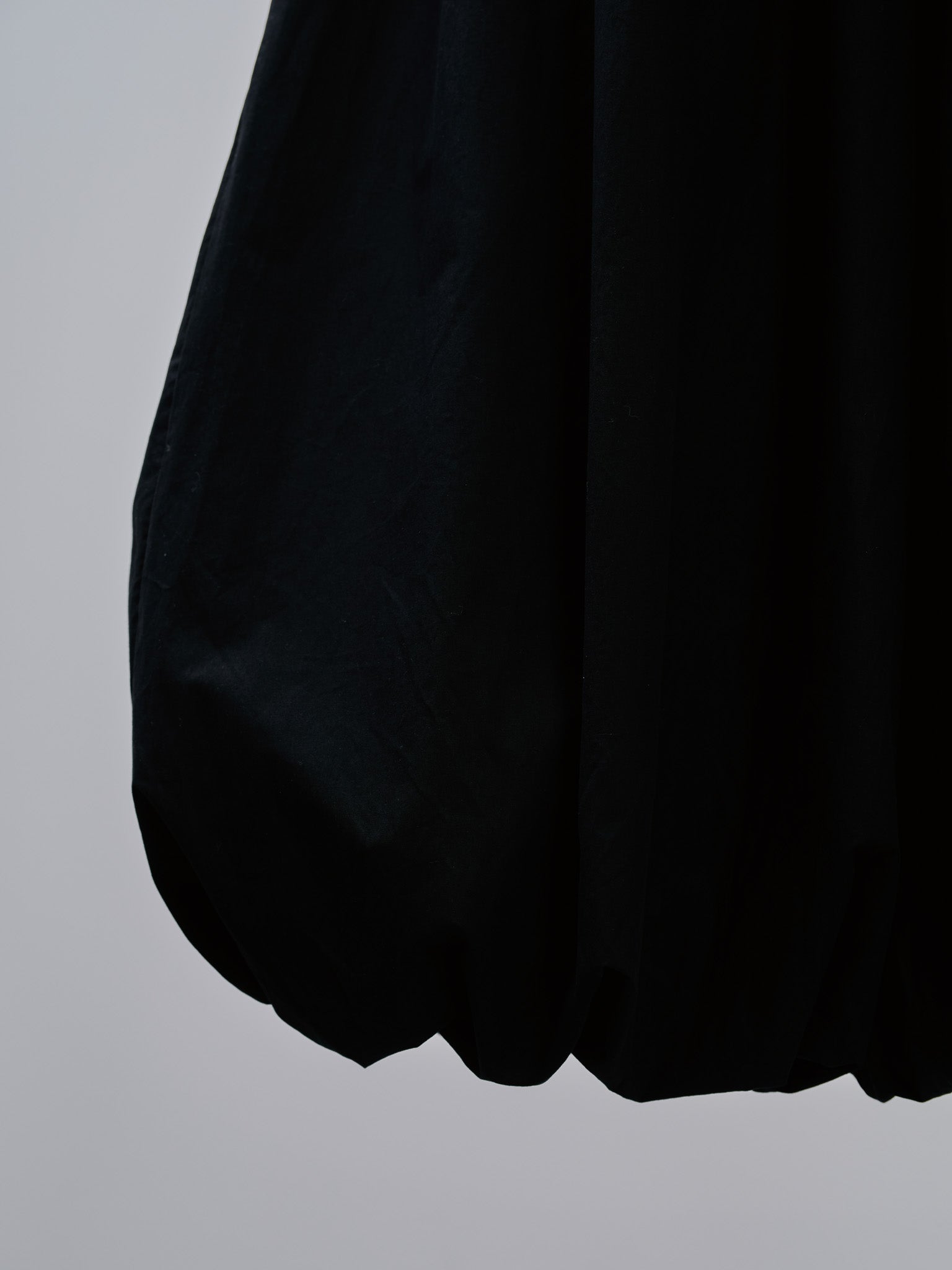 Balloon Pants [603386] black(99)