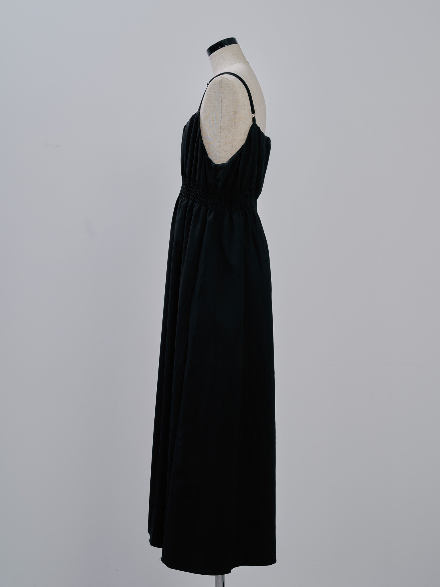 Camisole Dress [603387] black(99)