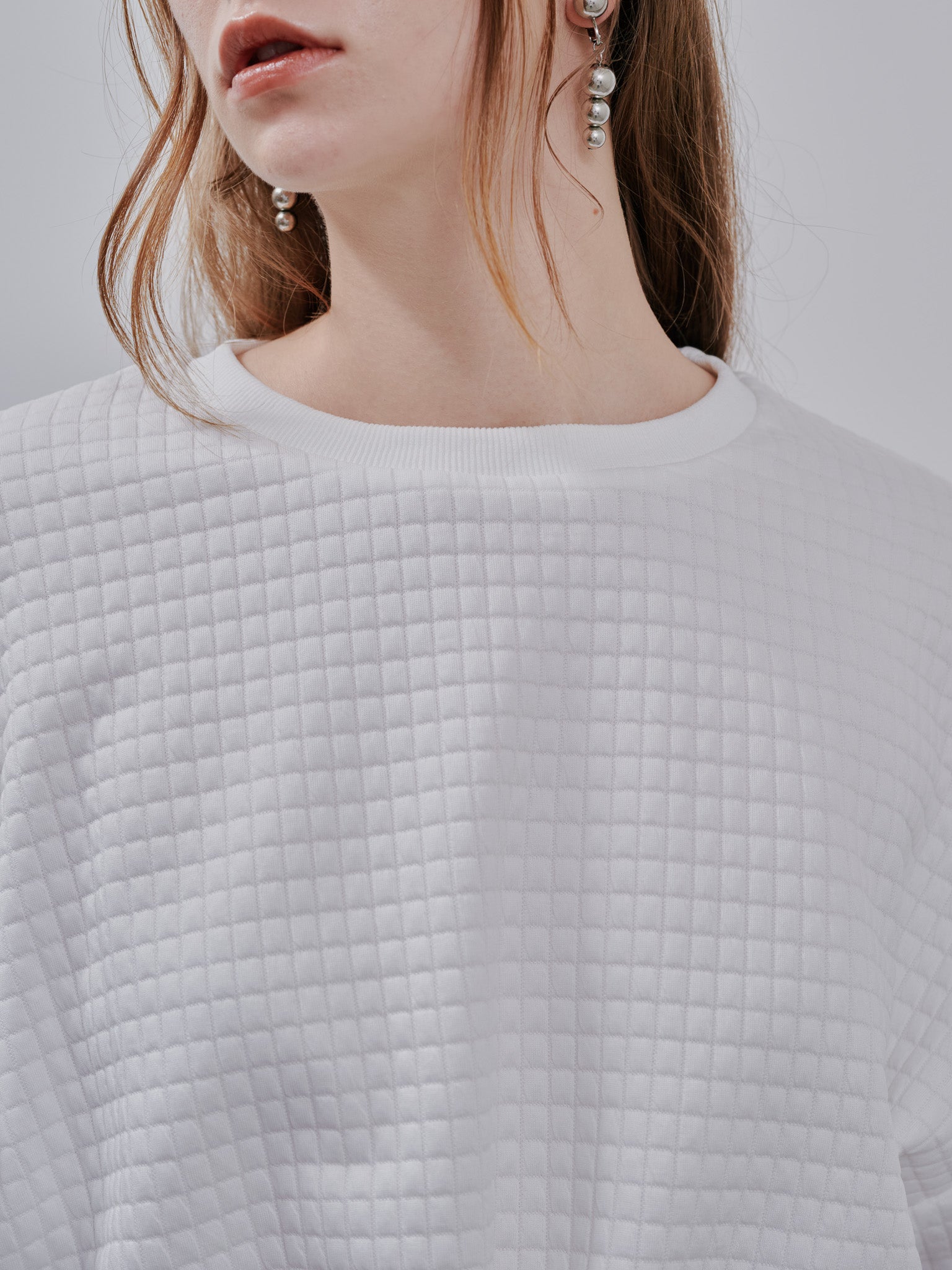 Quilting Tops[603367] off(01)