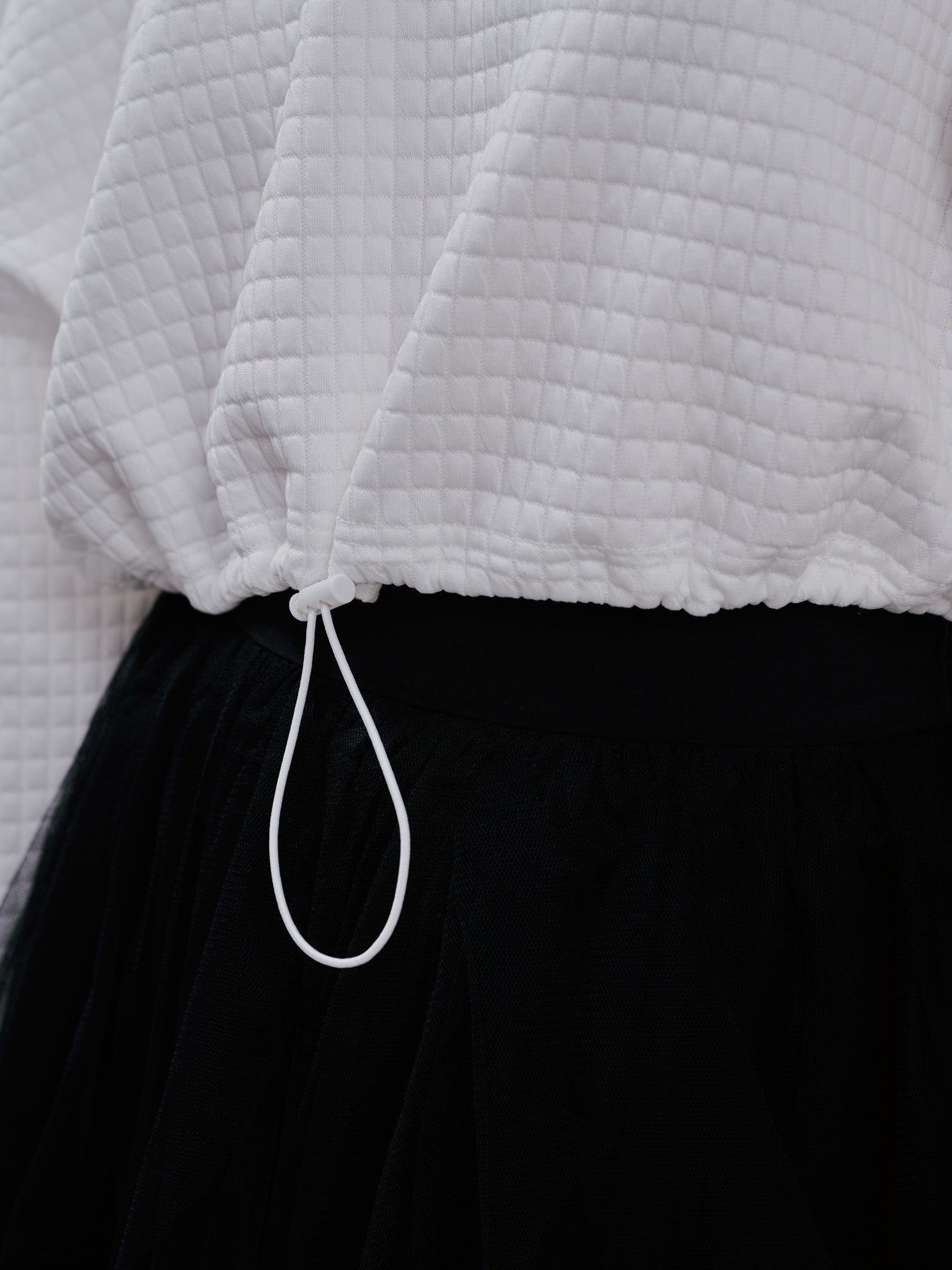 Quilting Tops[603367] off(01)