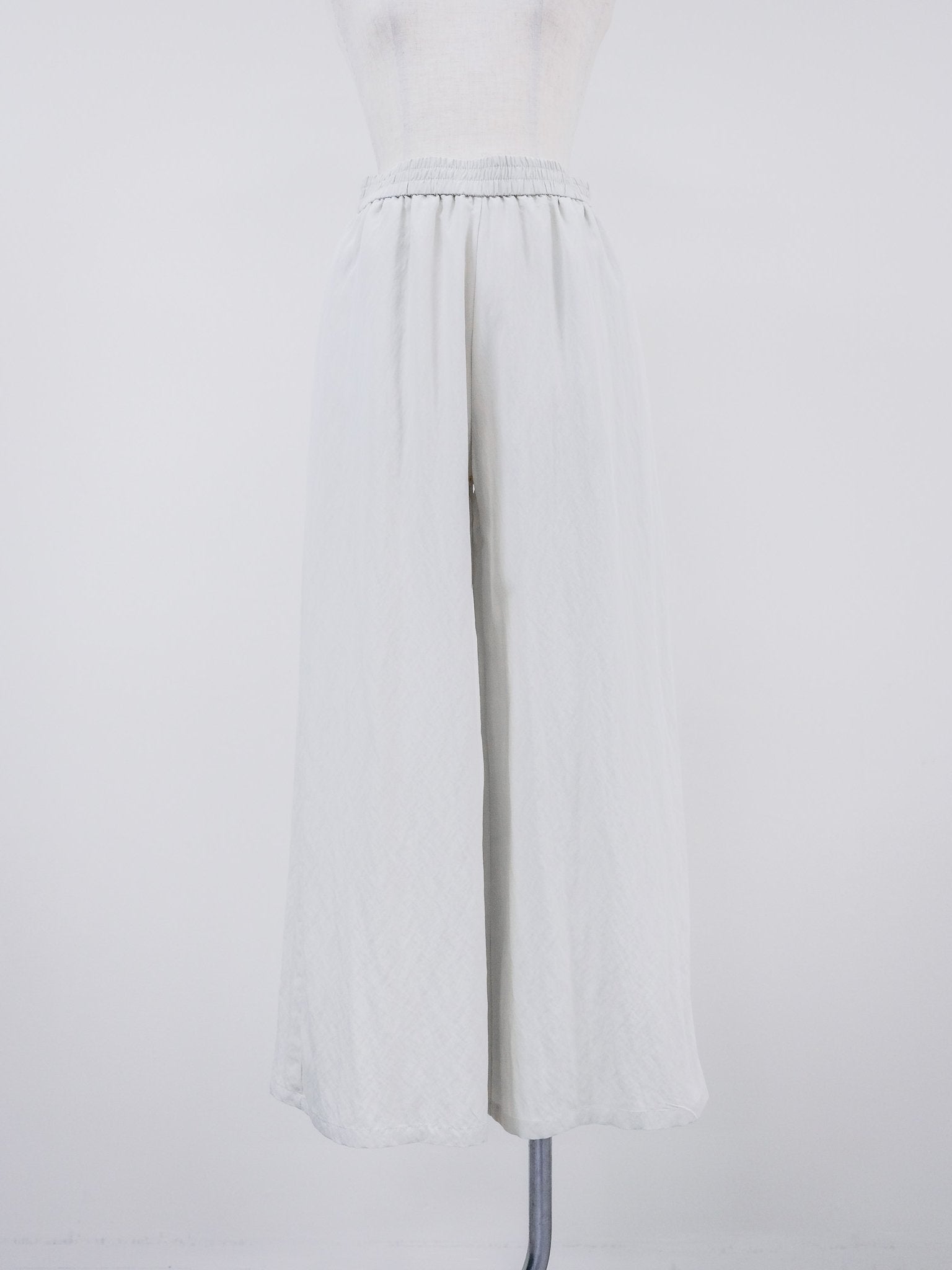 Easy Pants [603424] l.green(30)