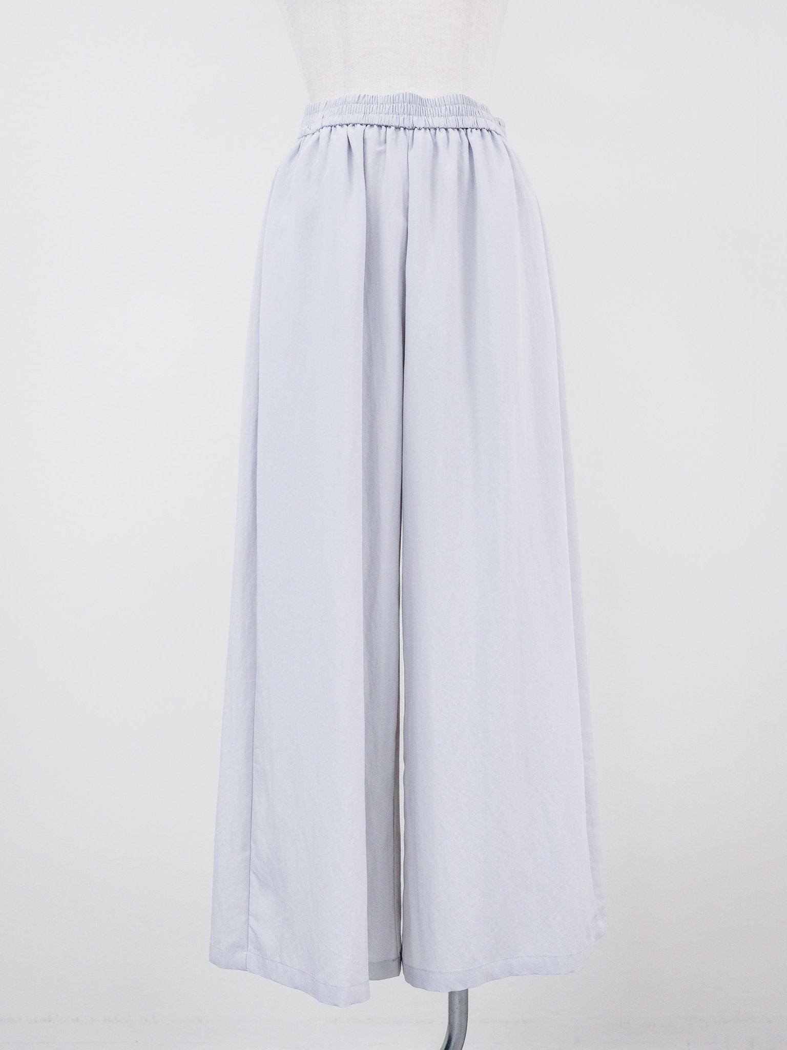 Easy Pants [603424] l.blue(40)
