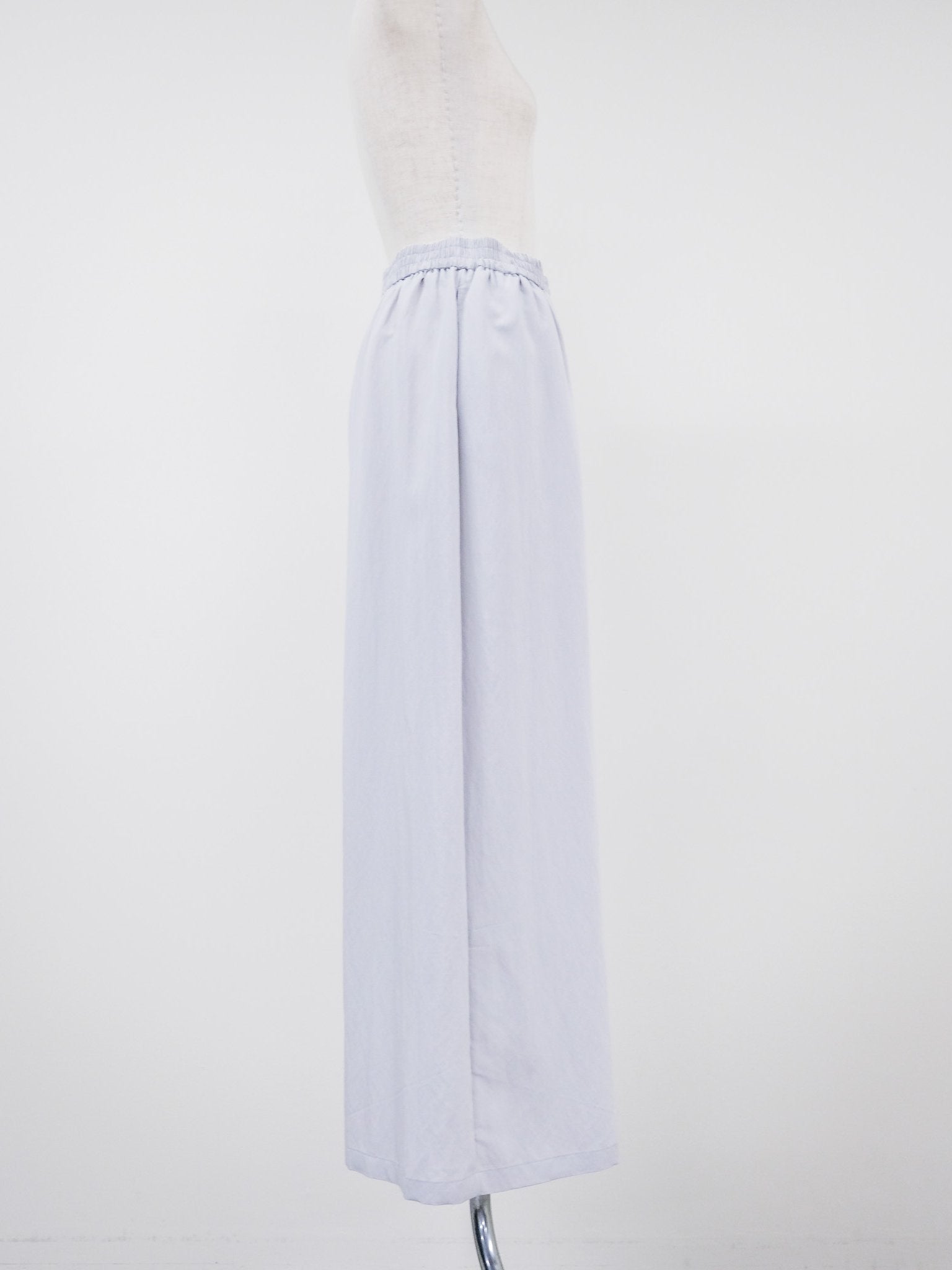 Easy Pants [603424] l.blue(40)