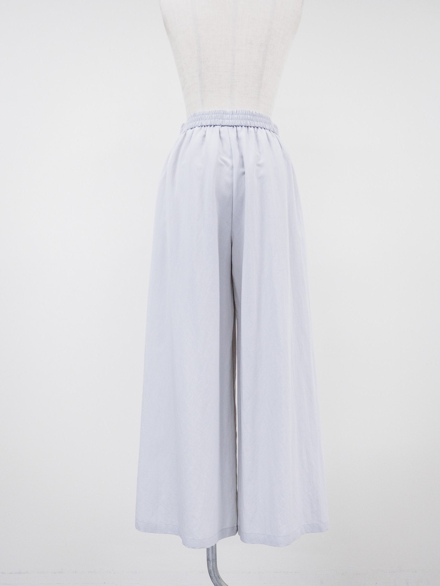 Easy Pants [603424] l.blue(40)