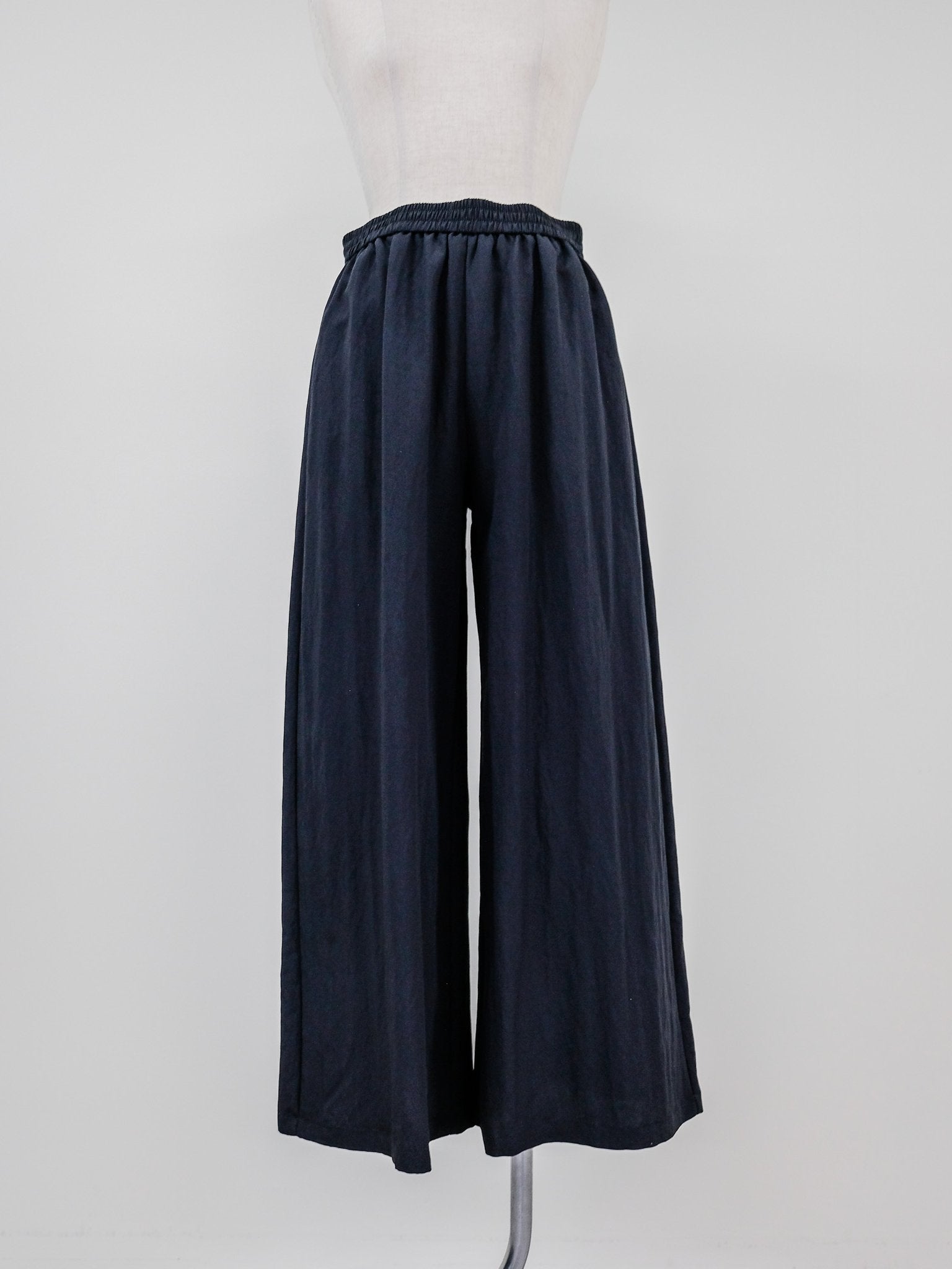 Easy Pants [603424] black(99)