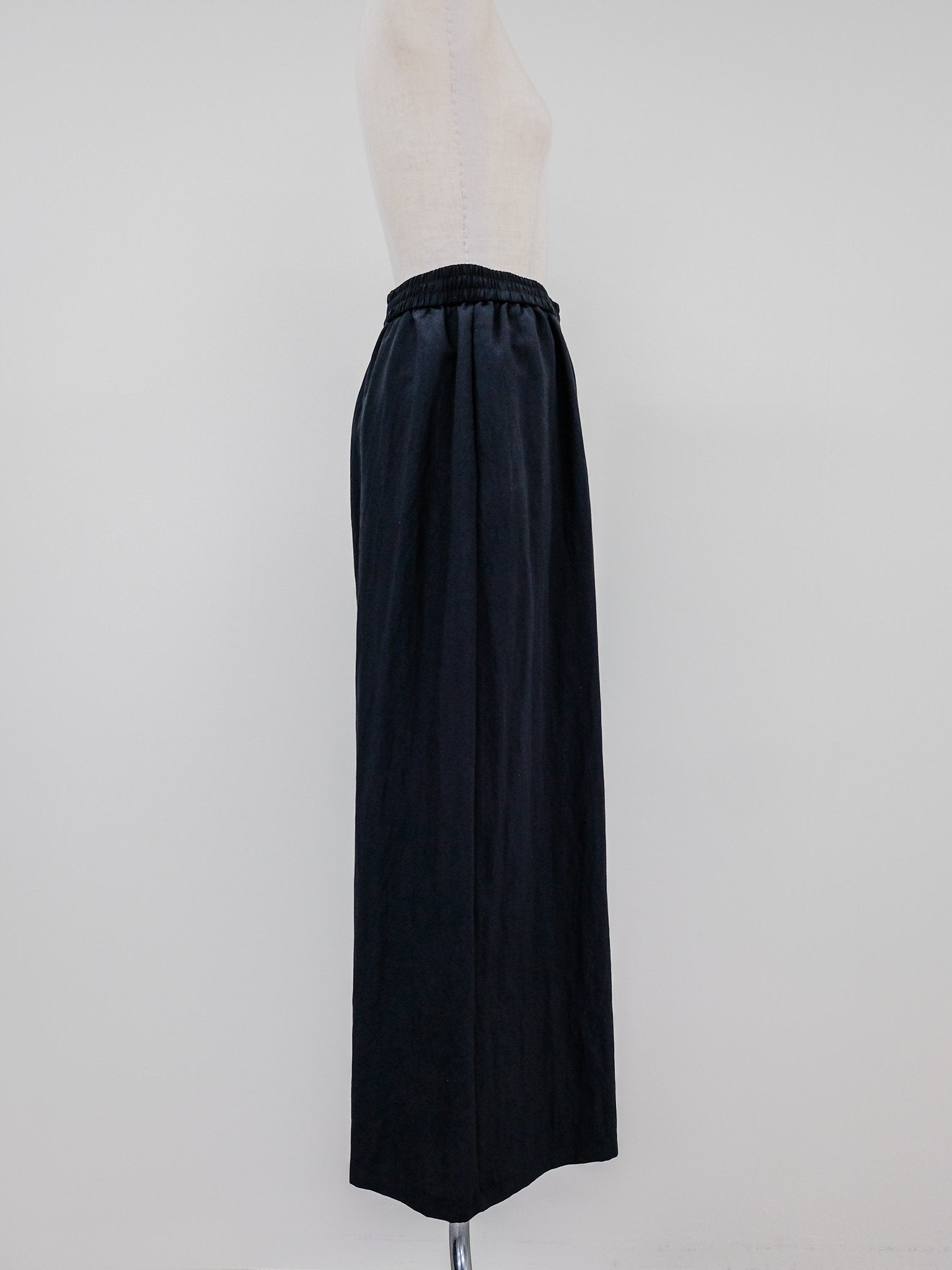 Easy Pants [603424] black(99)