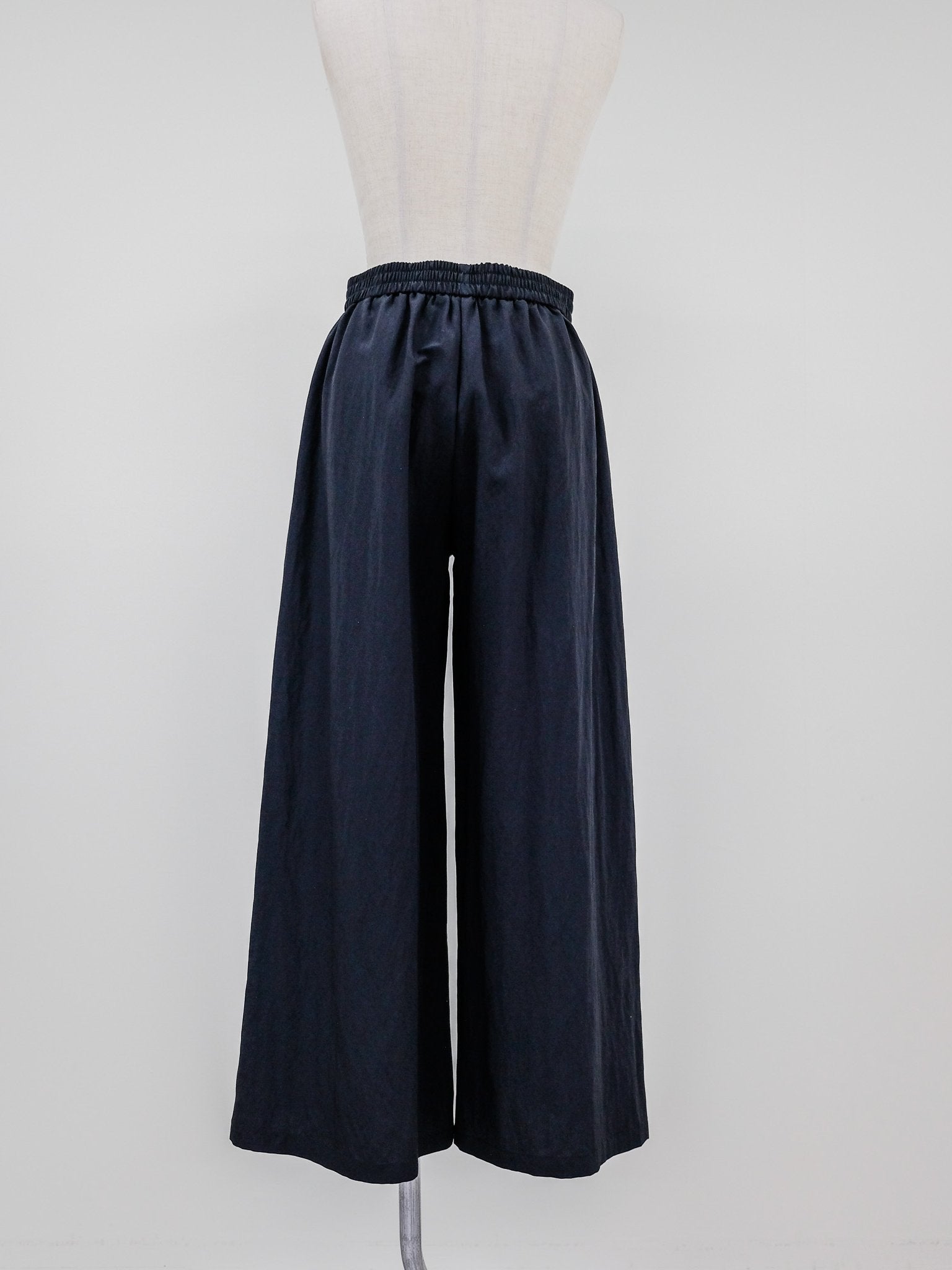 Easy Pants [603424] black(99)