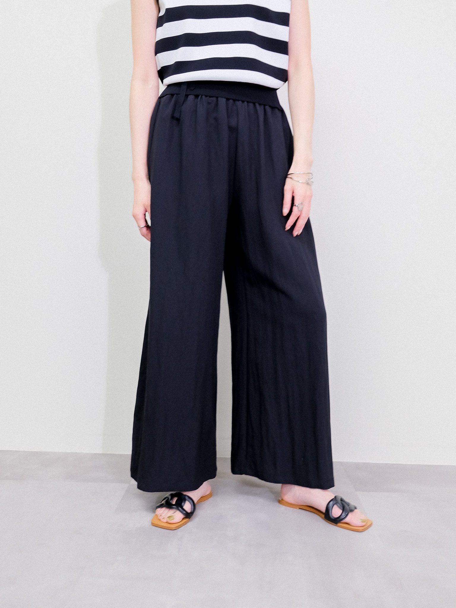 Easy Pants [603424] black(99)
