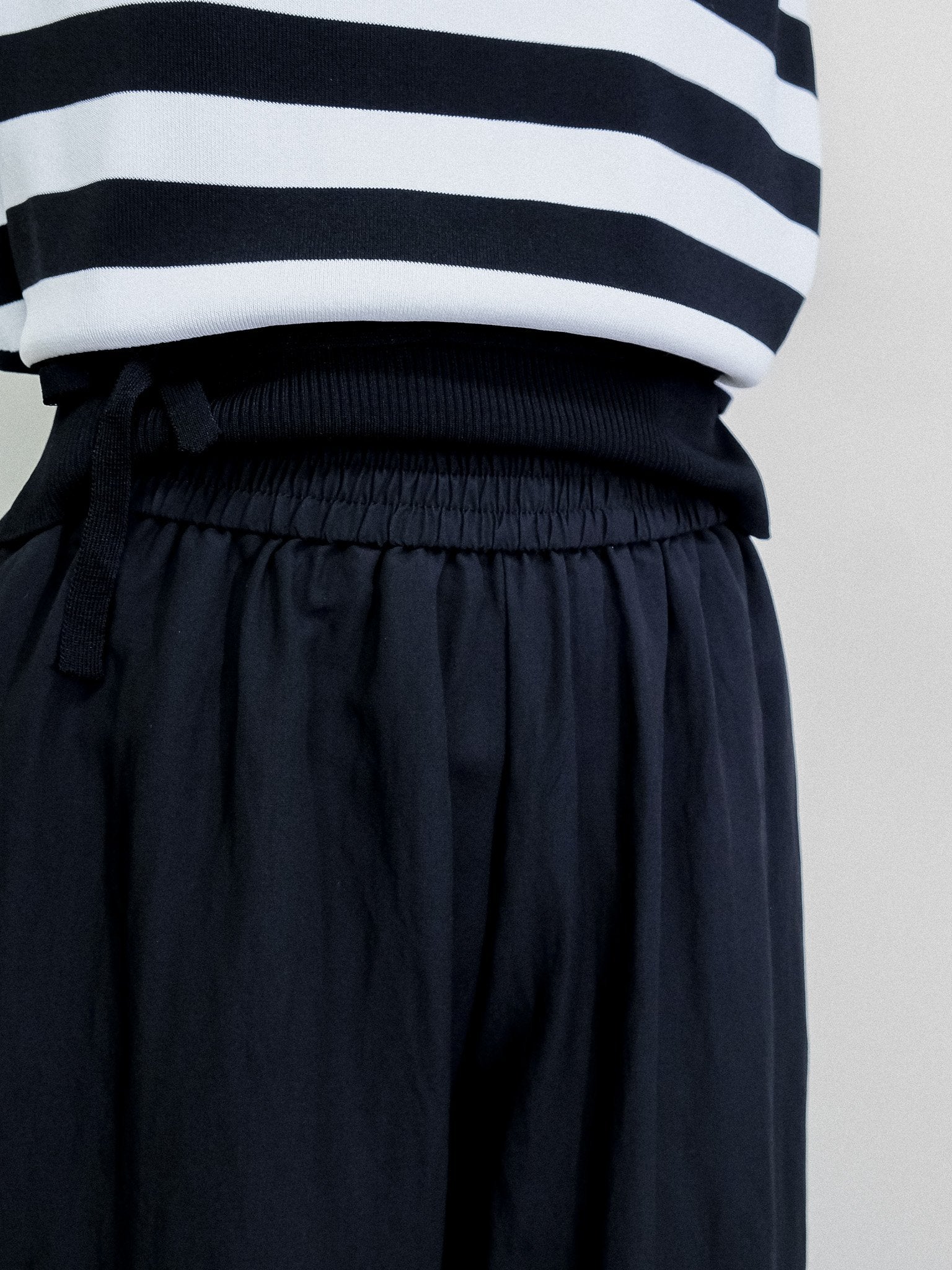 Easy Pants [603424] black(99)