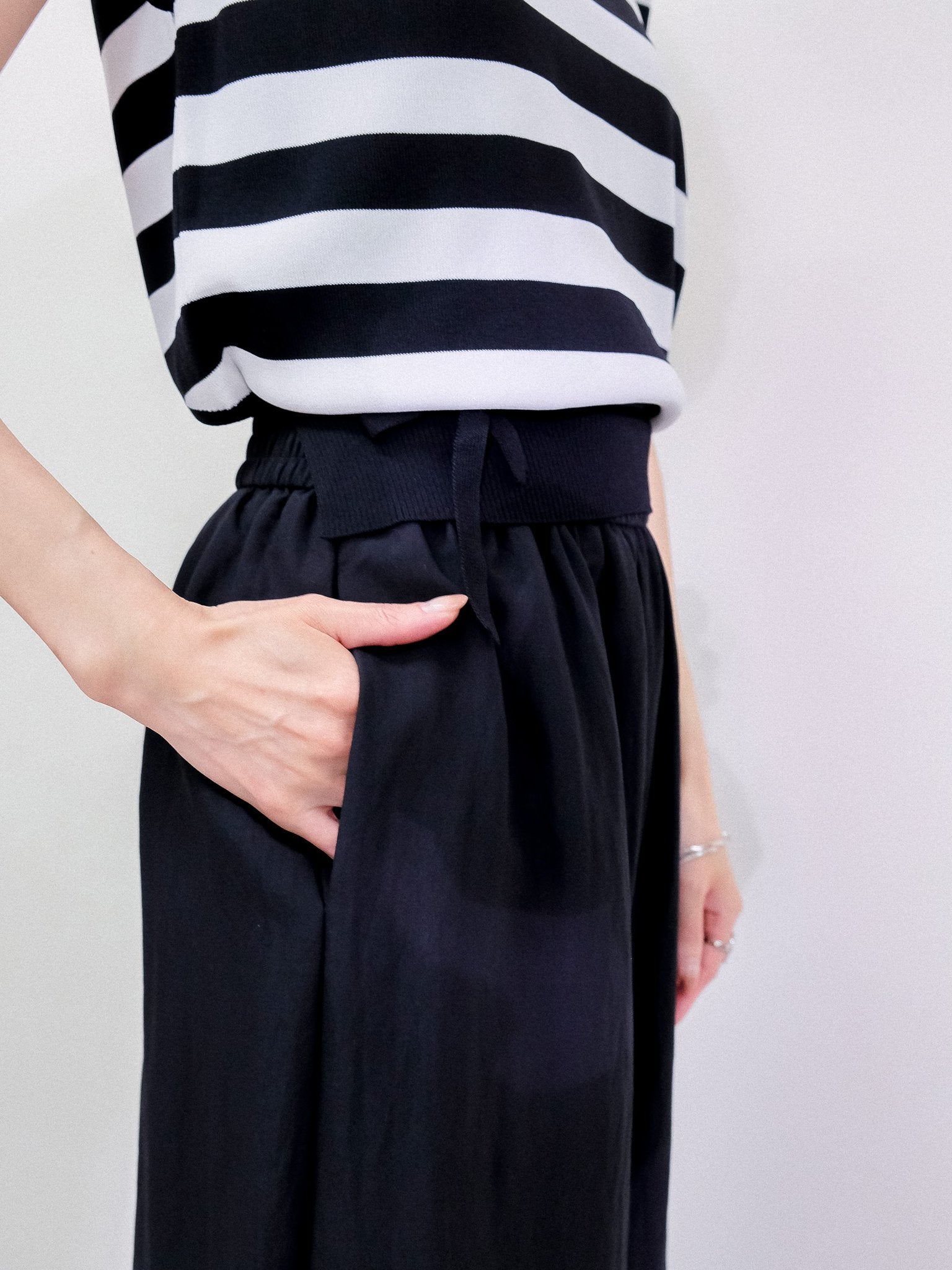 Easy Pants [603424] black(99)