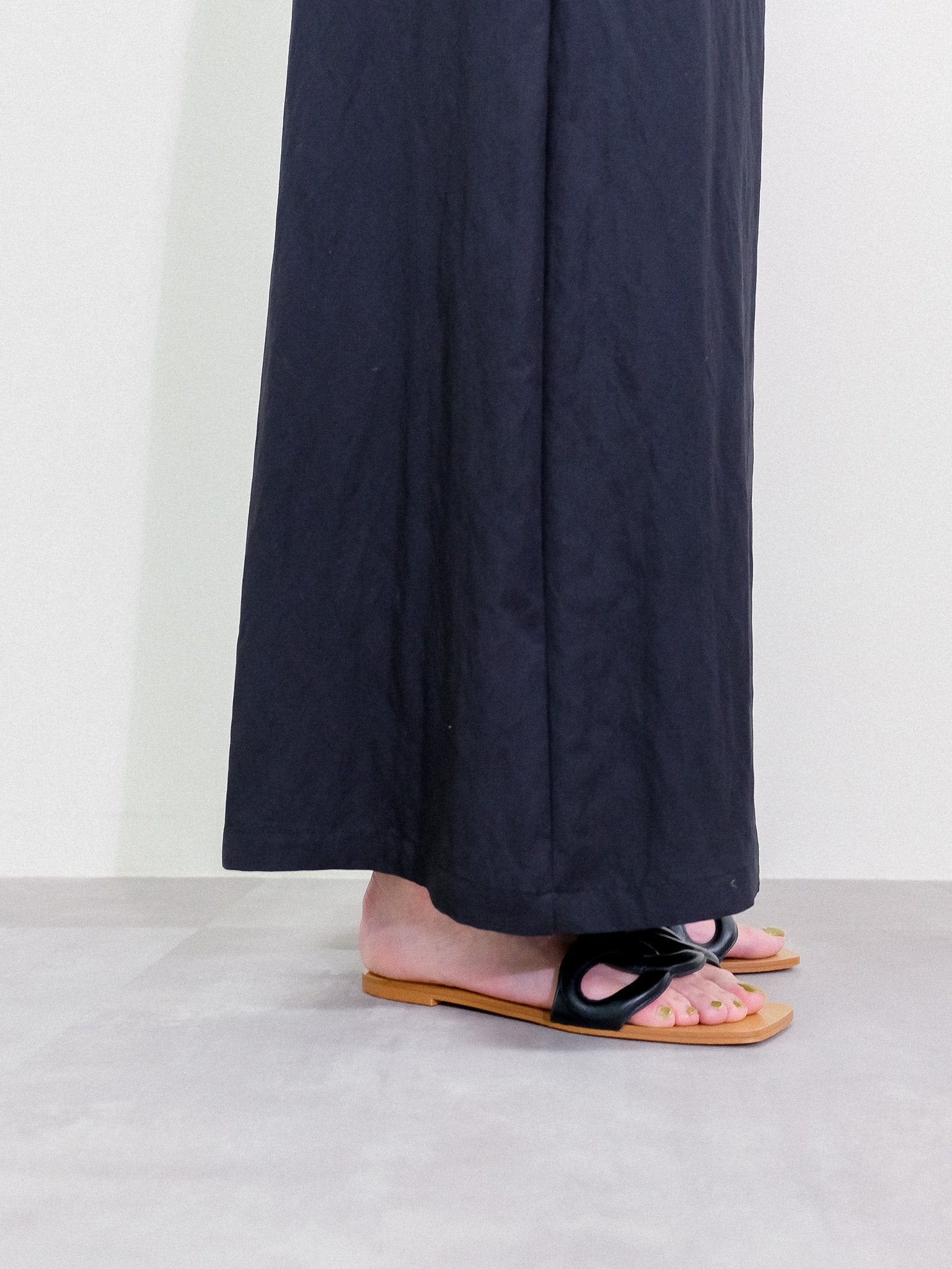 Easy Pants [603424] black(99)