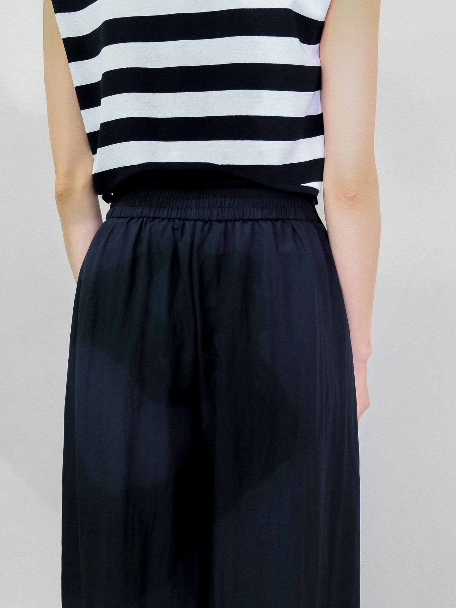 Easy Pants [603424] black(99)