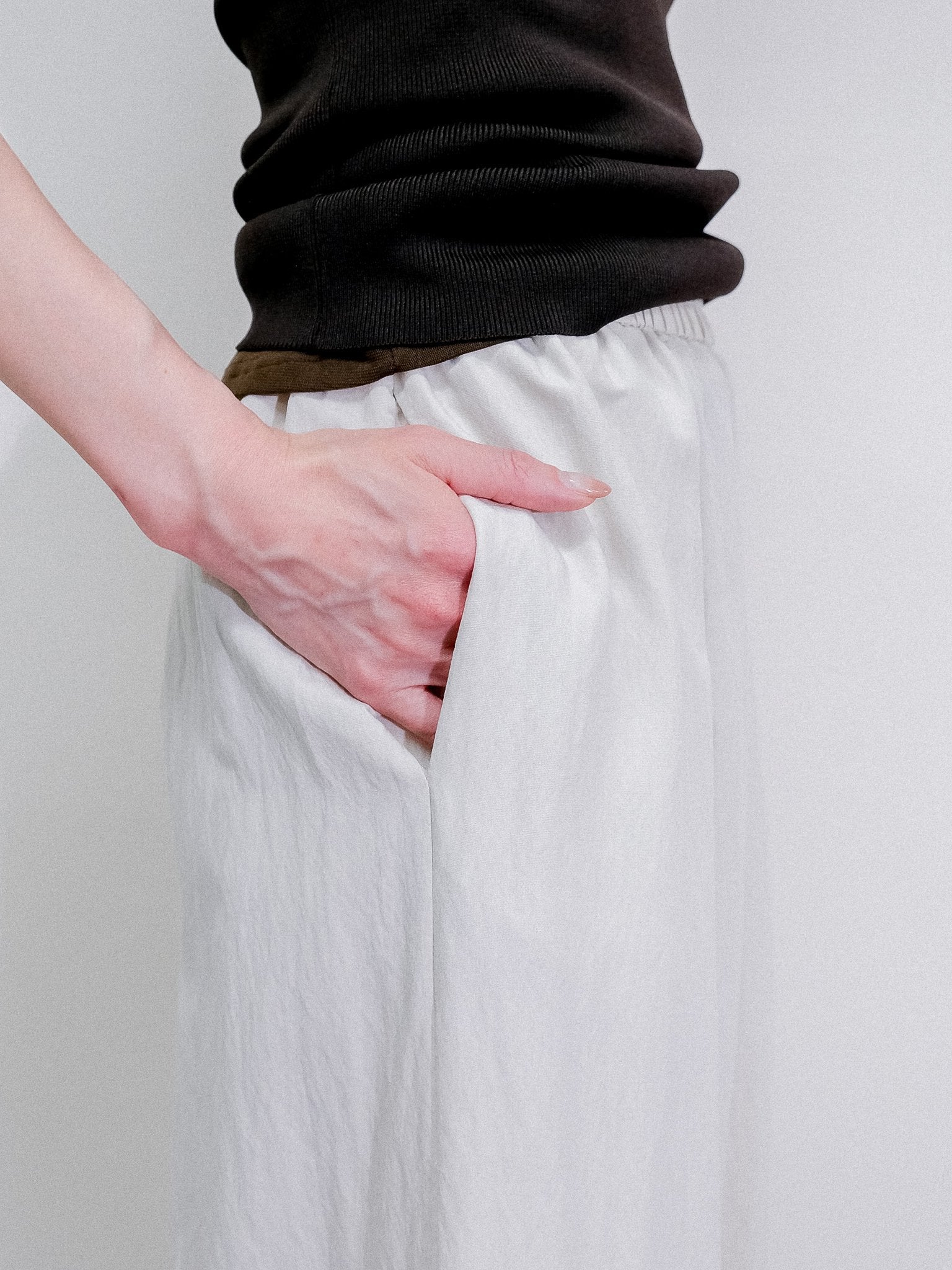 Easy Pants [603424] l.green(30)