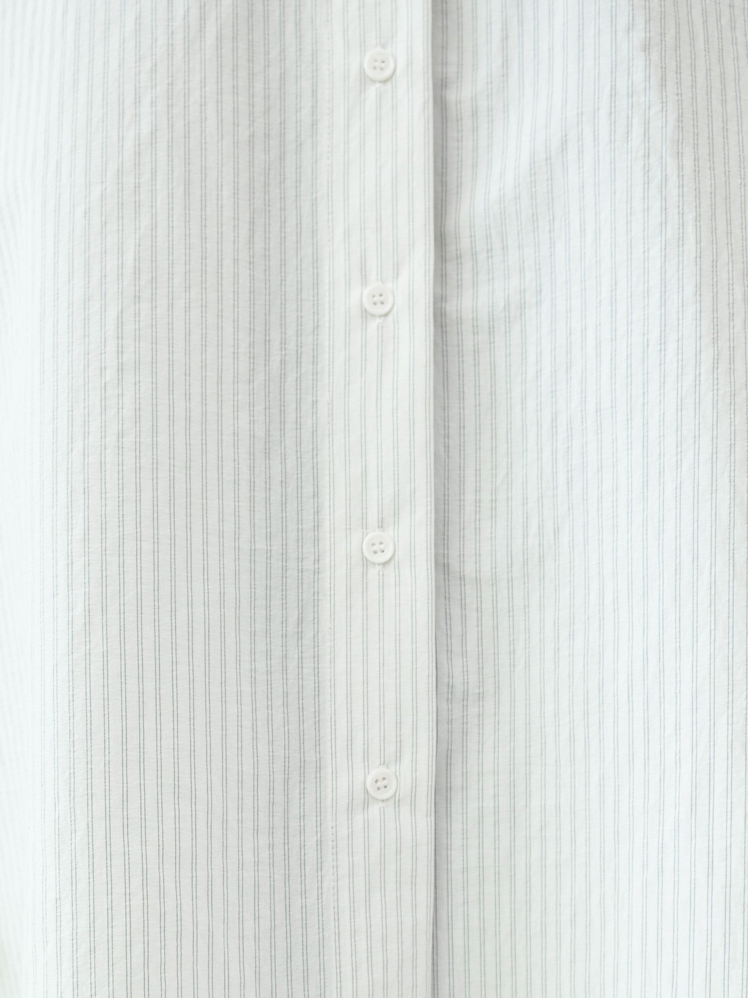 Oversized Shirt(オーバーサイズシャツ)[601551]stripe