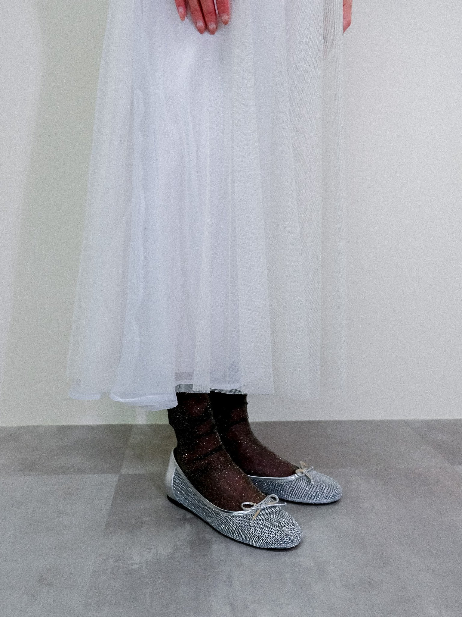Overalls Dress [603400] off(76)