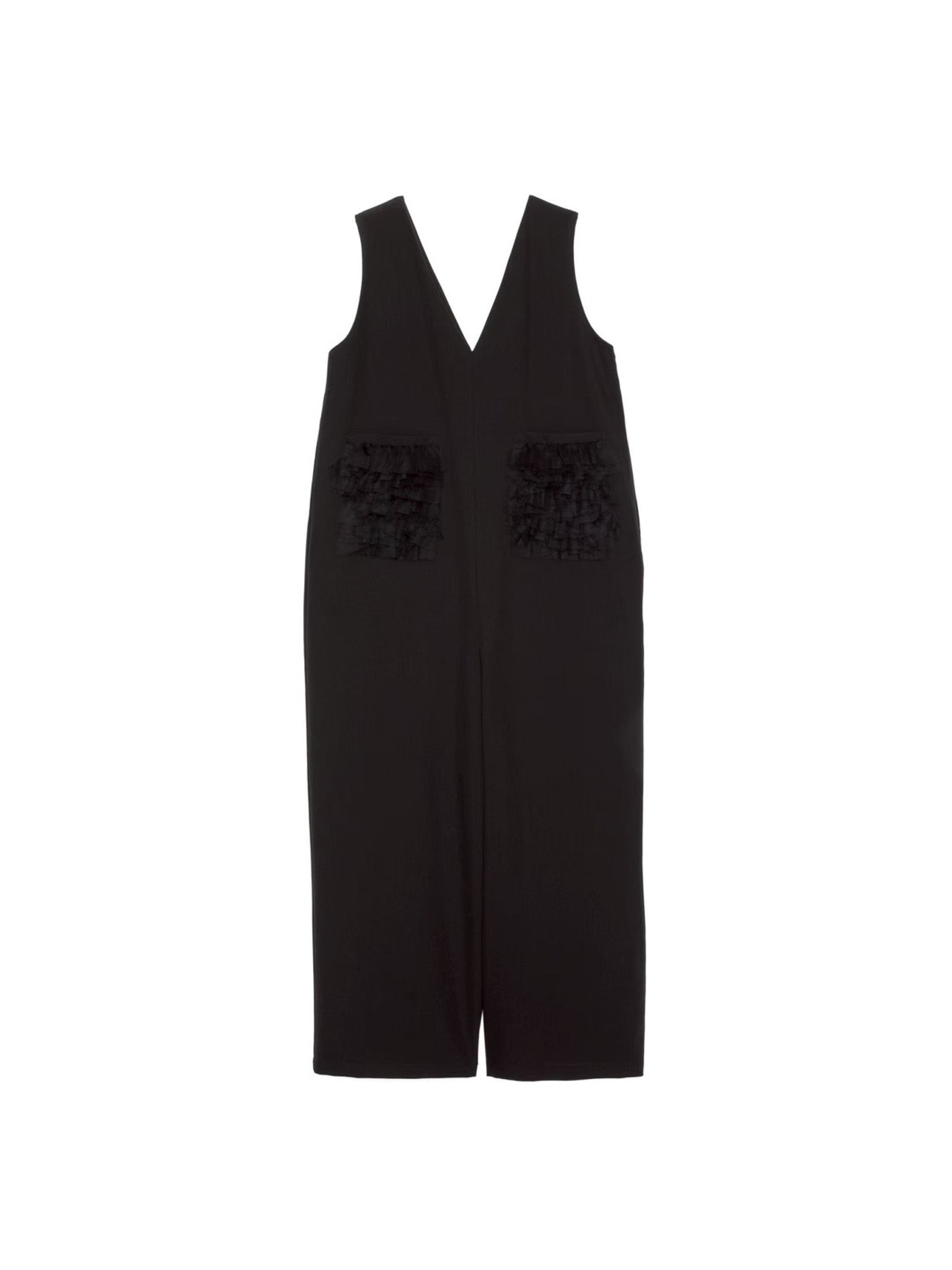 All in One [603364] black(99)